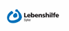 Lebenshilfe Syke