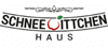 Klante GbR (Schneewittchenhaus)