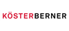 Willmerköster