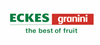 Eckes-Granini Deutschland