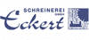Schreinerei Eckert GmbH