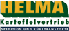 HELMA Kartoffelvertriebsges. mbH