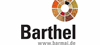 Ingenieurbüro Tilman Barthel