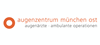 Augenzentrum München-Ost