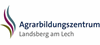 Agrarbildungszentrum des Bezirks Oberbayern