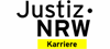 Justizvollzug