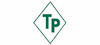 TP Umwelt- und Haustechnik GmbH