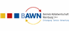 Betrieb Abfallwirtschaft Nienburg/Weser