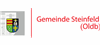 Gemeinde Steinfeld