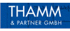 Thamm & Partner GmbH