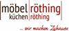 möbel röthing