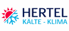 Friedrich Hertel Kälte- Klimatechnik GmbH & Co.KG