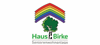 Seniorenwohnanlage Haus Birke GmbH
