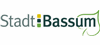 Stadt Bassum