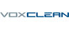 VOXCLEAN GmbH