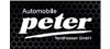 Automobile Peter Nordhessen GmbH