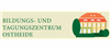 Bildungs-und Tagungszentrum Ostheide