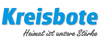 Kreisbote GS Kempten