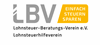 Lohnsteuer-Beratungs-Verein e.V.