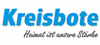 Kreisbote GS Kempten
