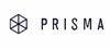 Prisma GmbH