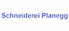 Schneiderei Planegg Hadi Khalfa