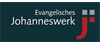 Evangelisches Johanneswerk gGmbH