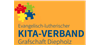 Ev.-luth. Kindertagesstättenve