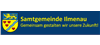 Samtgemeinde Ilmenau