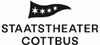 Staatstheater Cottbus