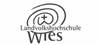 Kath. Landvolkshochschule Wies e.V.