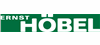 Höbel Immobilien GmbH