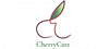 Cherrycare GmbH