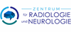 Zentrum für Radiologie und Neurologie Freising