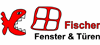 Fischer Johann GmbH Fenster