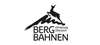 Bergbahnen Hindelang-Oberjoch