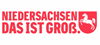 Staatliches Gewerbeaufsichtsamt