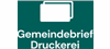 Druckhaus Harms e.K.