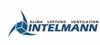 Intelmann GmbH