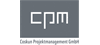 Coskun Projektmanagement GmbH