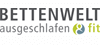 Bettenwelt Lippstadt für Bettenwelt Soest GmbH & Co. KG