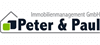 Hausverwaltung und Immobilienmanagement
