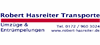 Robert Hasreiter Transporte