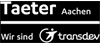 Taeter Aachen