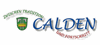 Gemeinde Calden