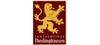 Samtgemeinde Thedinghausen