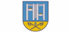 Gemeinde Scharnebeck