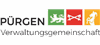 Verwaltungsgemeinschaft Pürgen