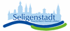 Der Magistrat der Einhardstadt Seligenstadt