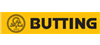 H. Butting GmbH &  Co. KG
